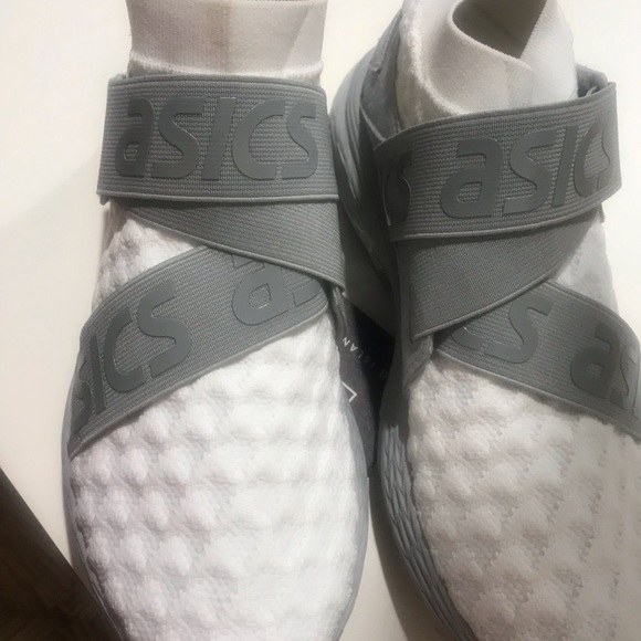 Asics gel Kayano limited edition - Picture 2 of 7